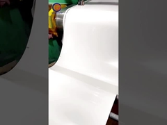 공통 실리콘 고무